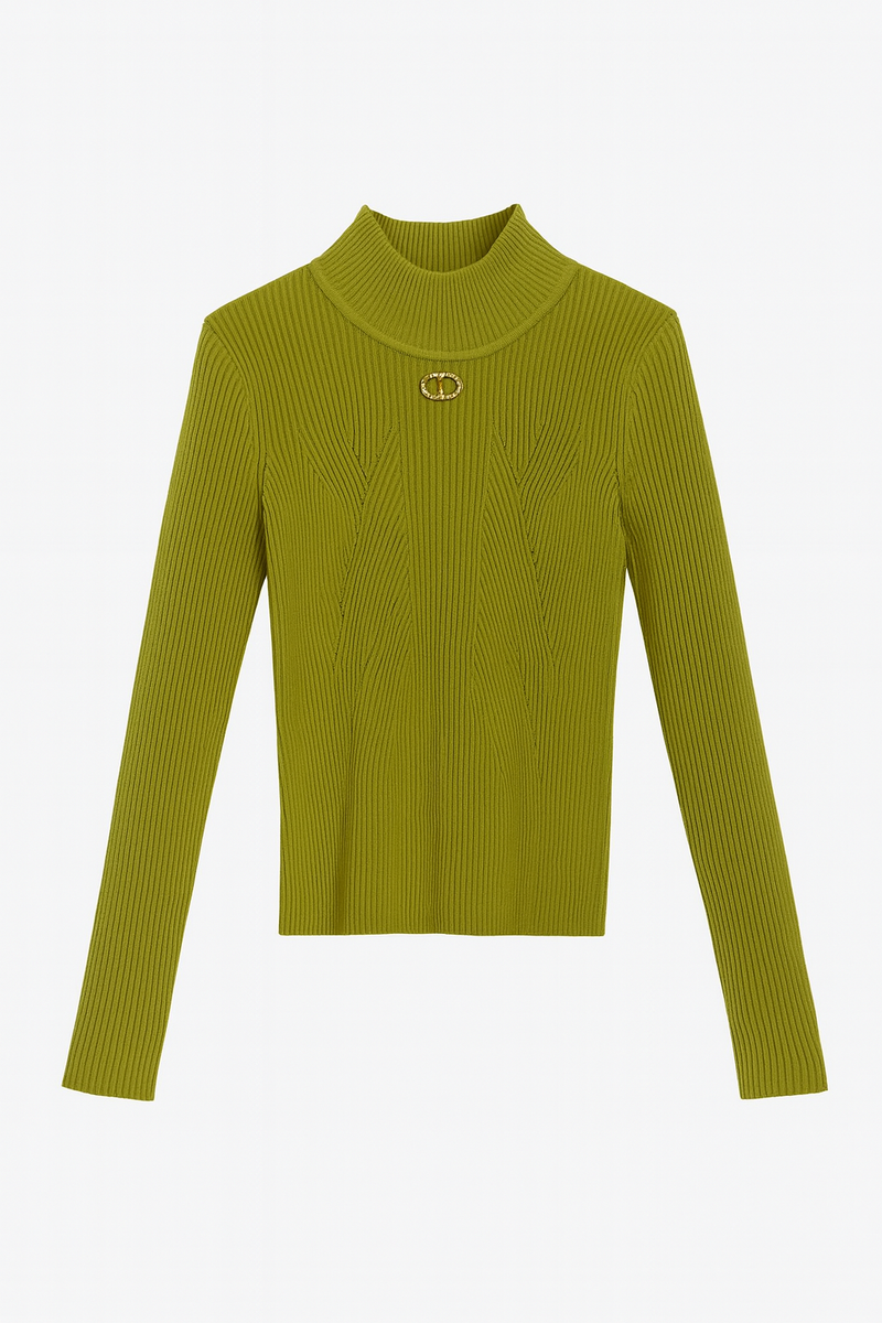 Twinset Trui