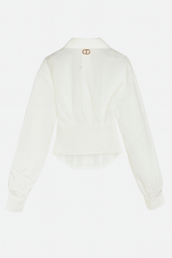 Twinset Blouse