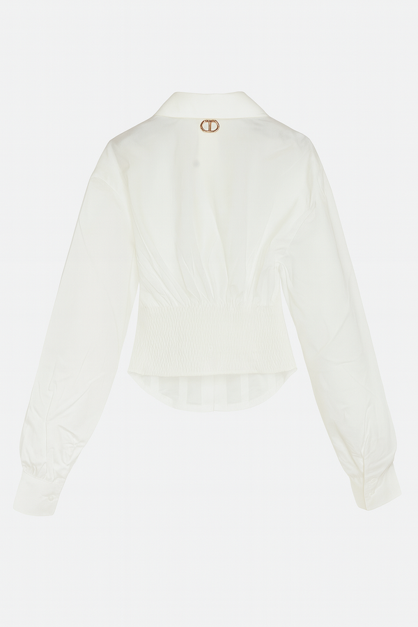 Twinset Blouse