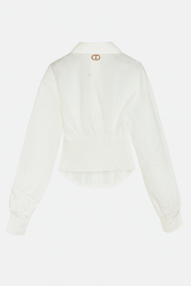 Twinset Blouse