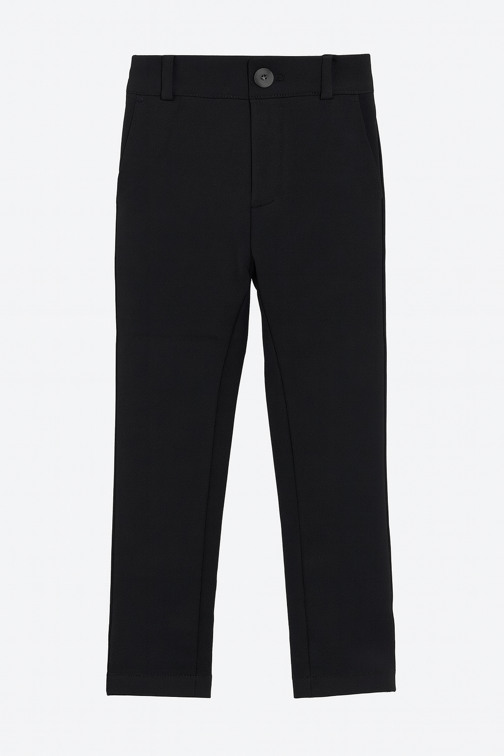 Ballin Junior smart pants