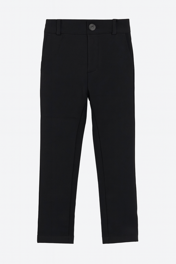 Ballin Junior smart pants