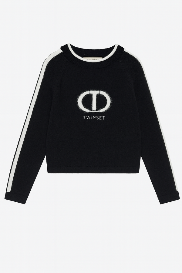 Twinset Set