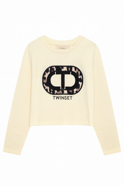 Twinset trui