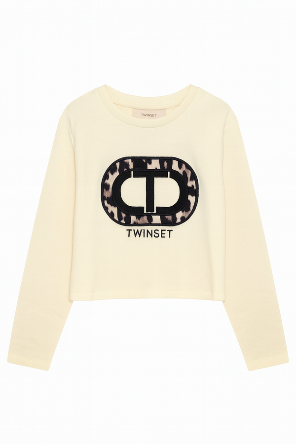 Twinset trui