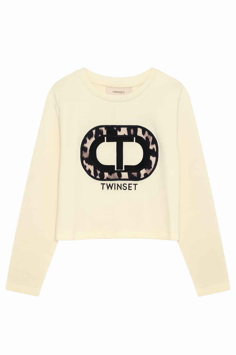 Twinset trui