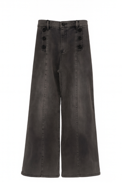Twinset Denim broek