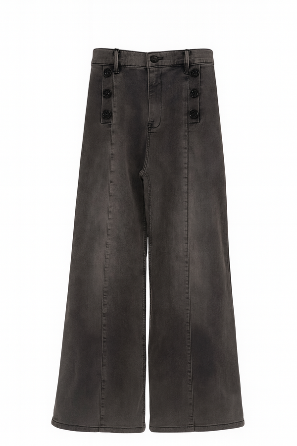 Twinset Denim broek