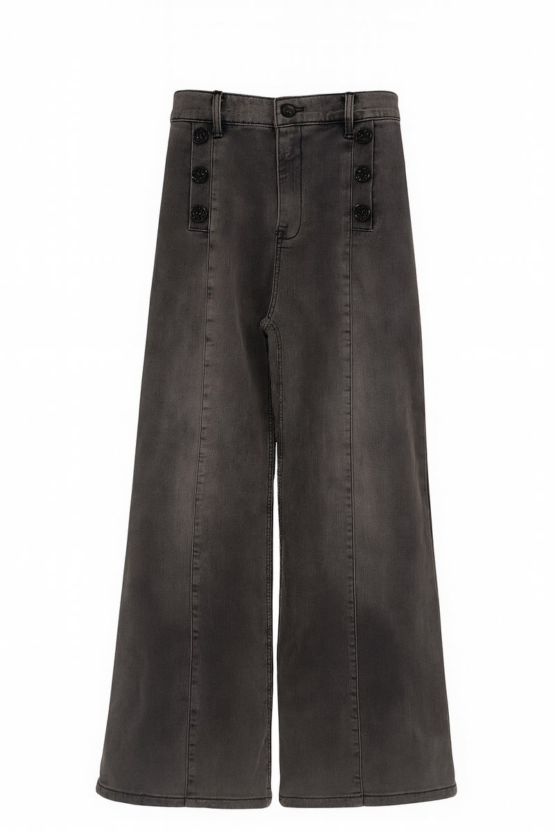 Twinset Denim broek