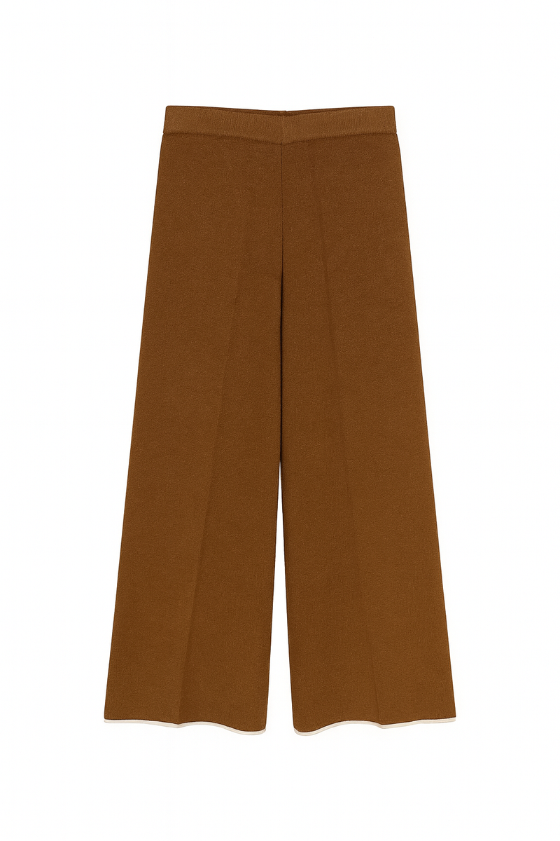 Twinset Broek & Trui set