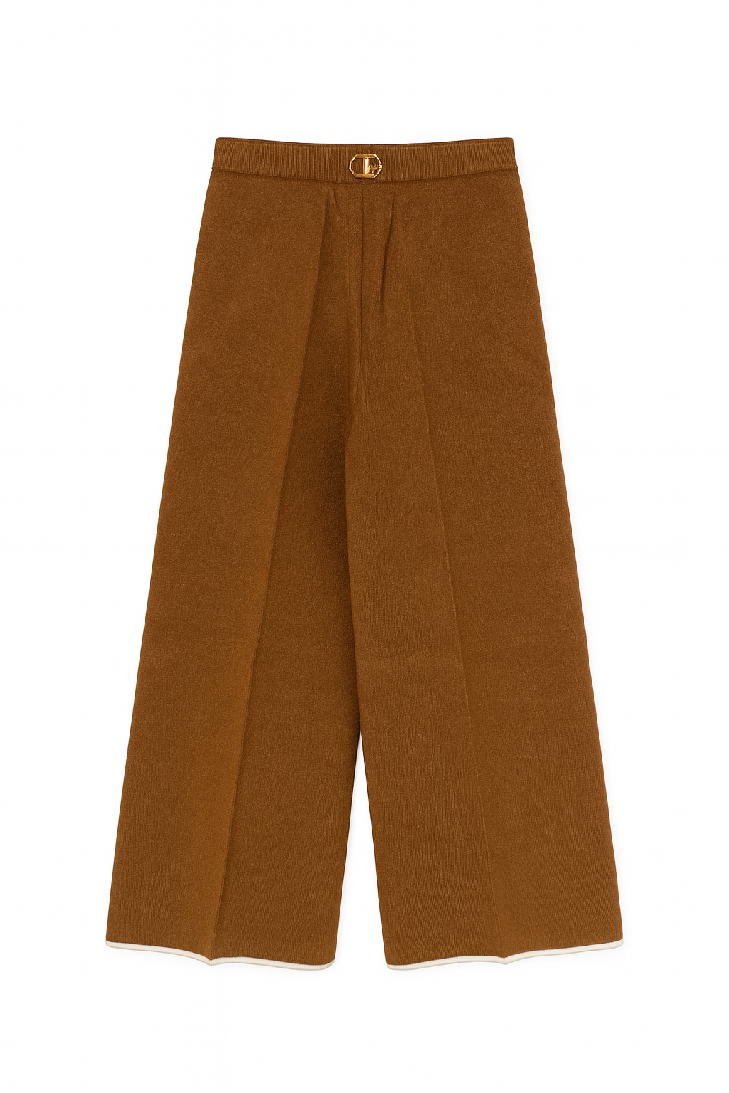 Twinset Broek & Trui set