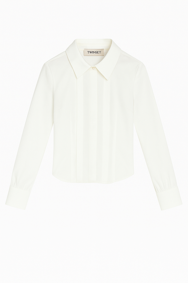 Twinset Blouse