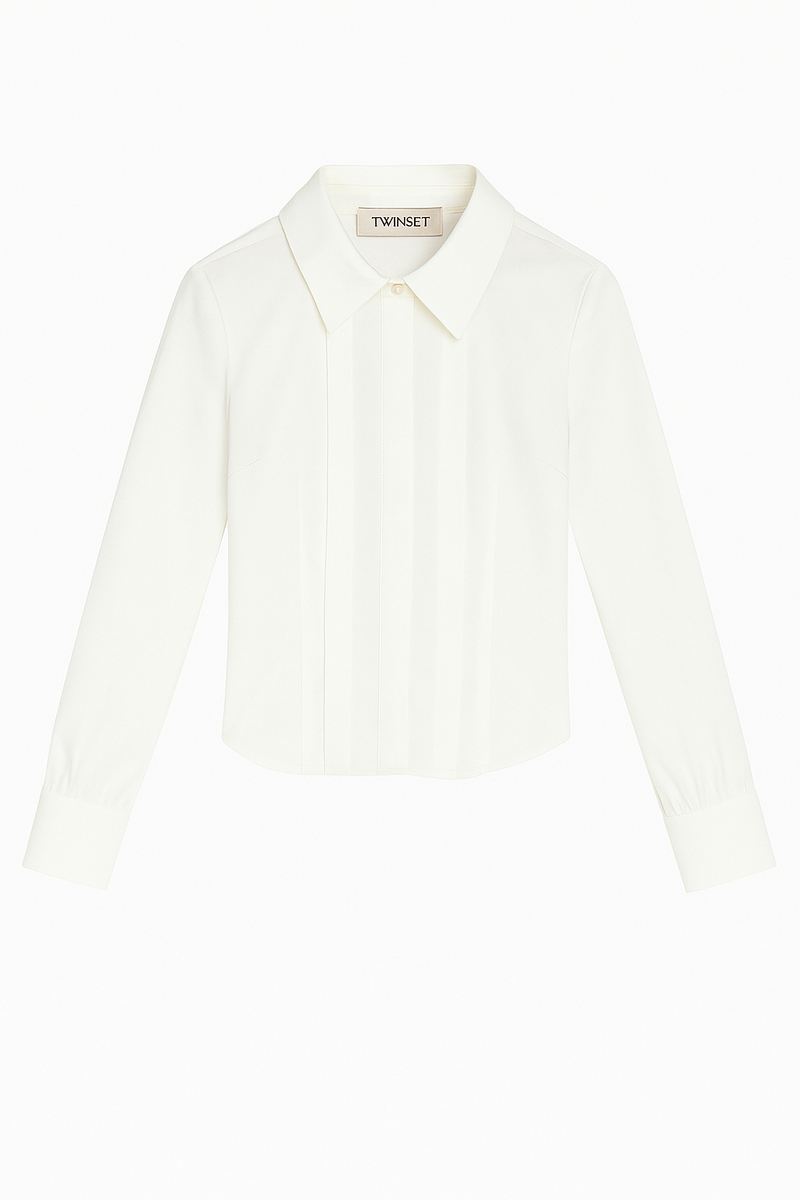 Twinset Blouse