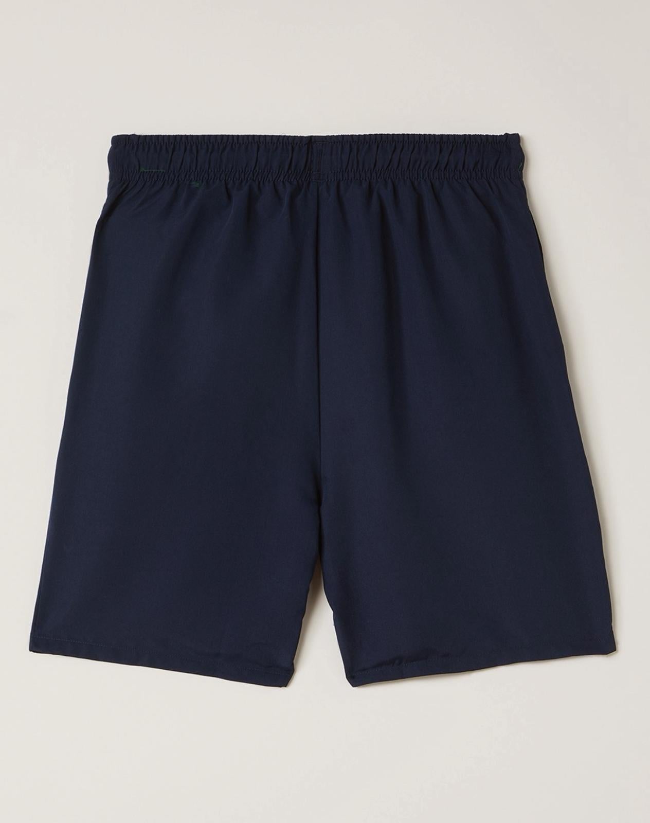 Lacoste zwembroek