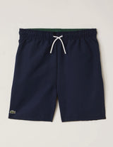 Lacoste zwembroek