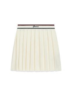 Guess Rok