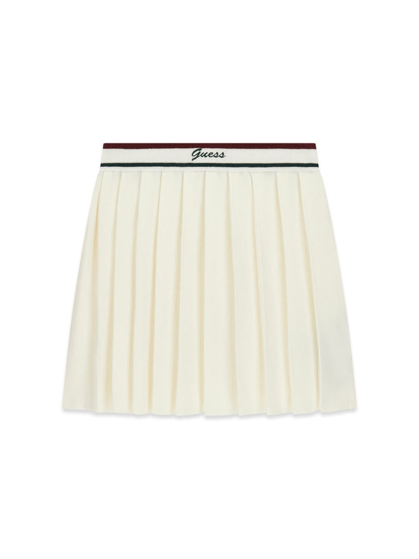 Guess Rok