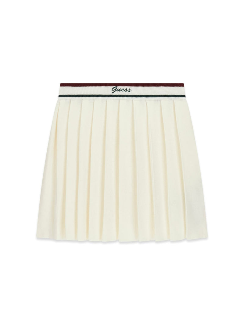 Guess Rok