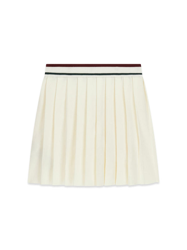 Guess Rok
