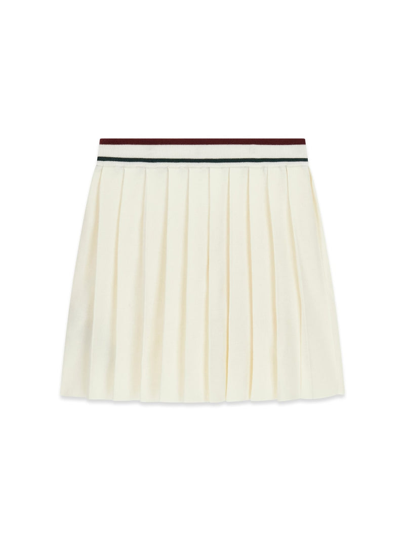 Guess Rok