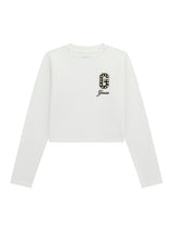 Guess LS t-Shirt