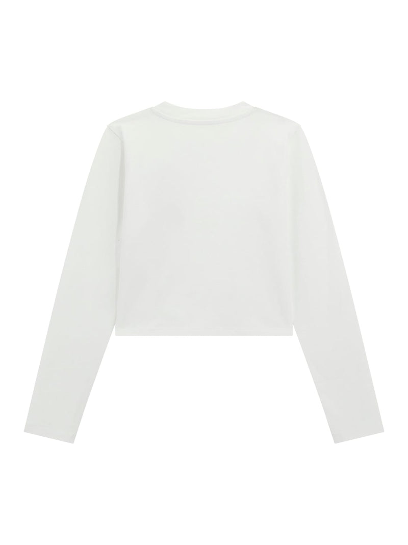 Guess LS t-Shirt
