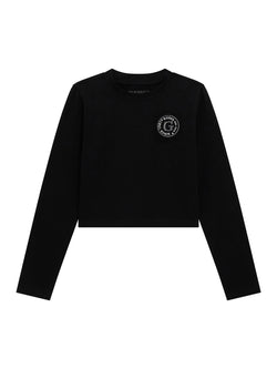 Guess LS T-shirt