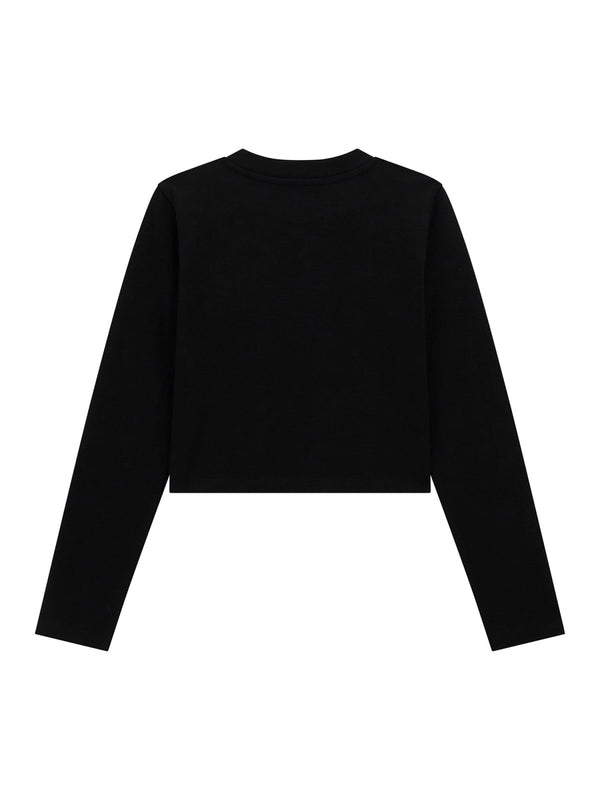 Guess LS T-shirt