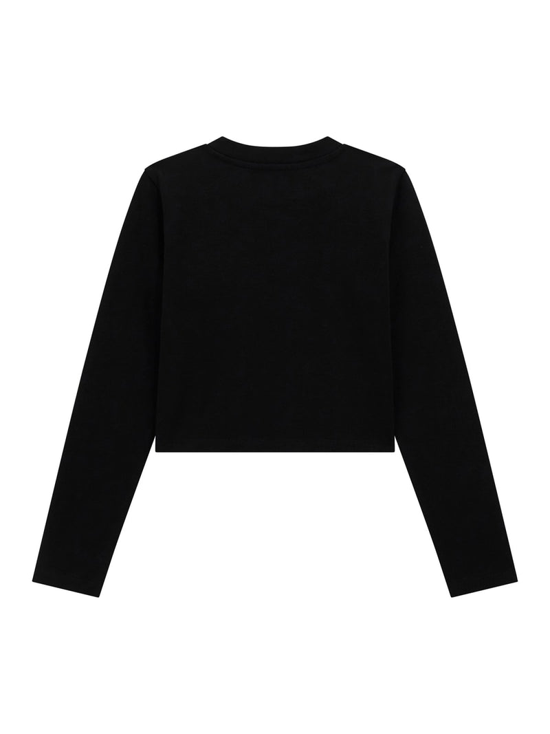 Guess LS T-shirt