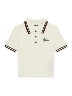Guess Sweater Polo_Mini me
