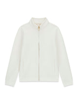 Guess Jacquard Relaxed Pallazo Vest
