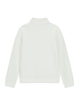 Guess Jacquard Relaxed Pallazo Vest