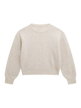 Guess LS Sweater