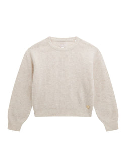 Guess LS Sweater
