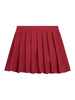 Guess Punto Milano mini Skirt+Shorts