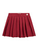 Guess Punto Milano mini Skirt+Shorts