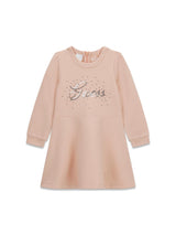 Guess Punto Milano Dress