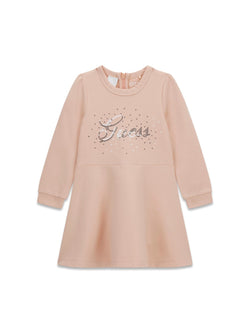 Guess Punto Milano Dress