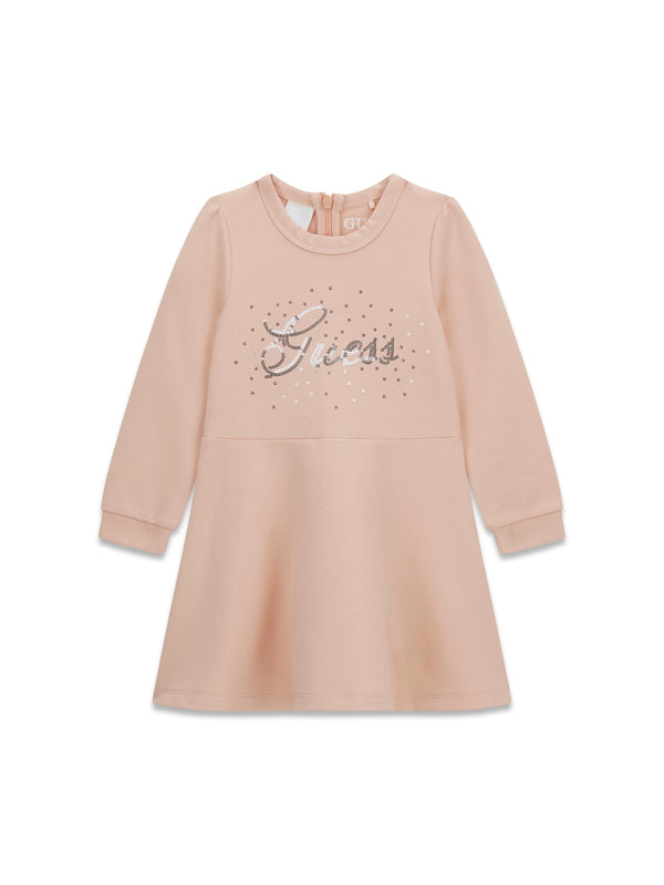 Guess Punto Milano Dress