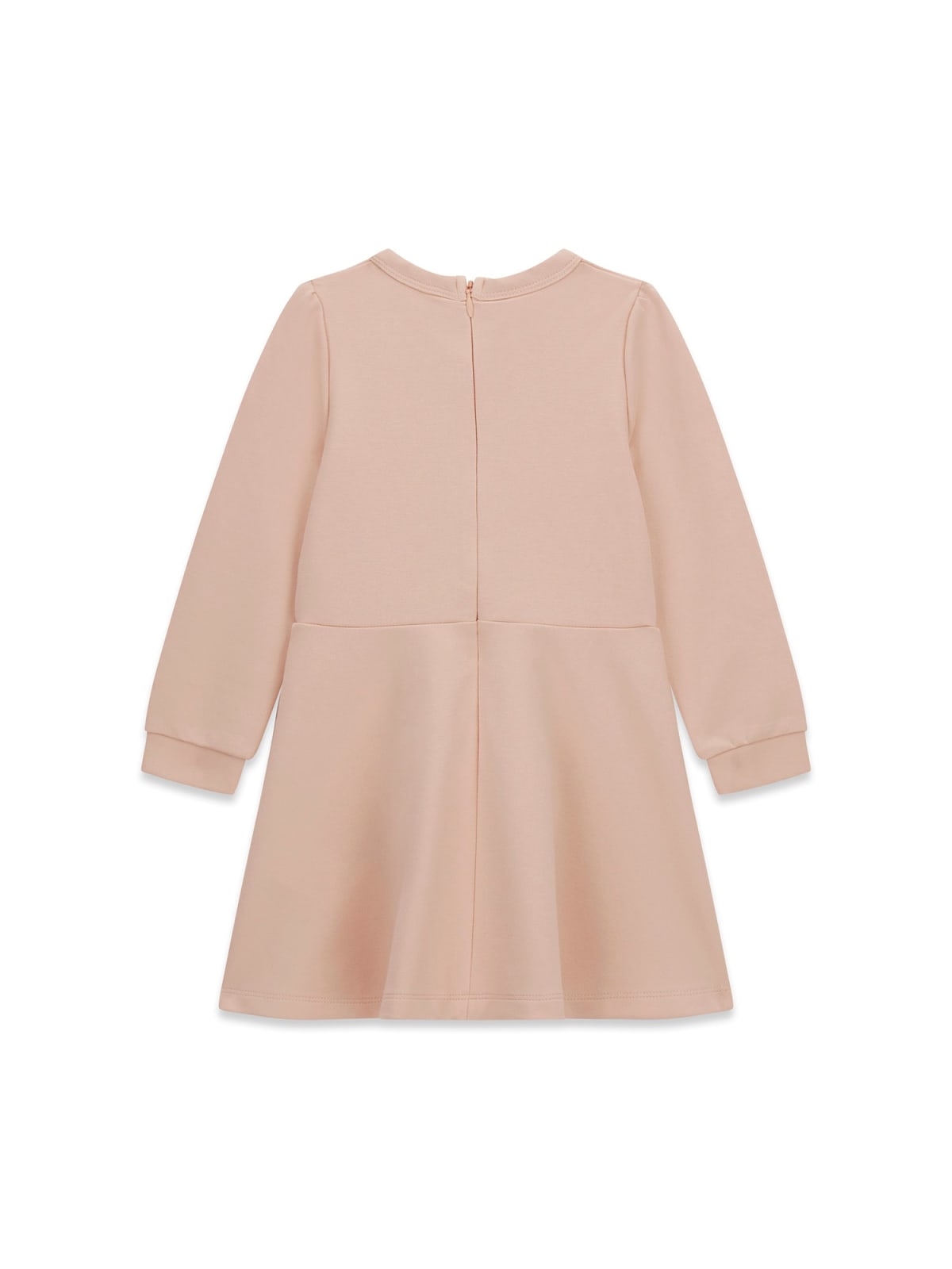 Guess Punto Milano Dress