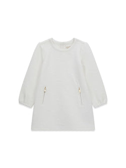 Guess Jacquard A line dress