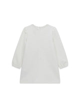 Guess Jacquard A line dress