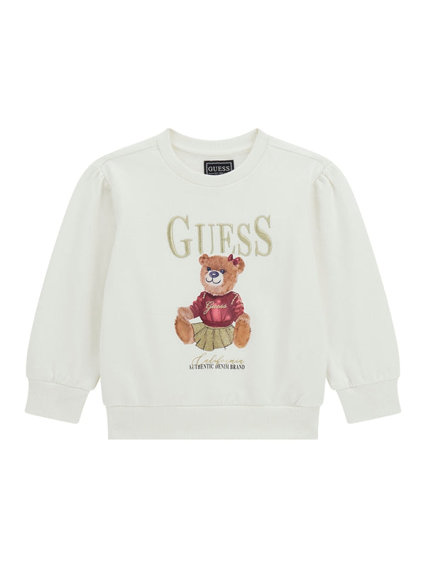 Guess Active Top