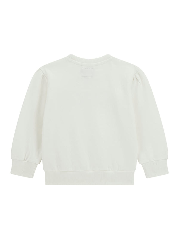Guess Active Top