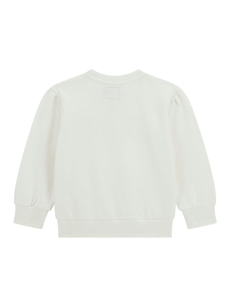 Guess Active Top
