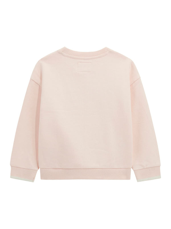 Guess LS Active Top