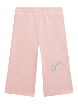 Guess LS Active Pants