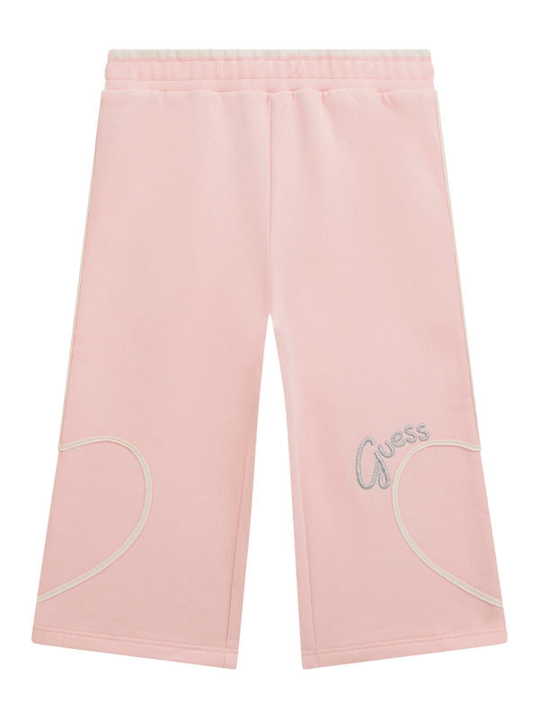 Guess LS Active Pants