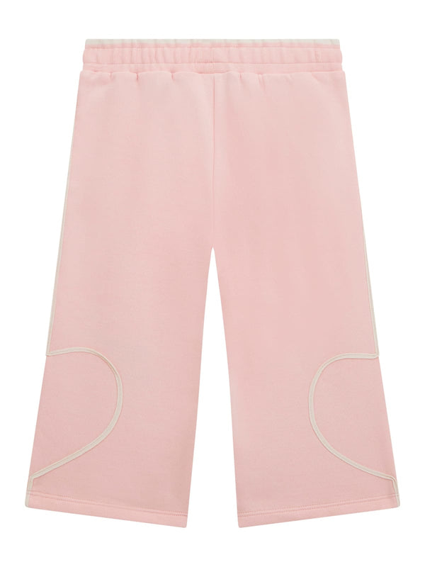 Guess LS Active Pants