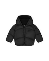 Malelions Baby Signature Puffer Jacket